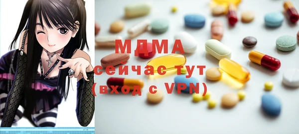 бошки Нея