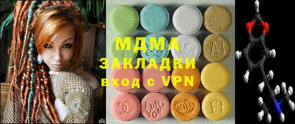 эйфоретик Нефтегорск
