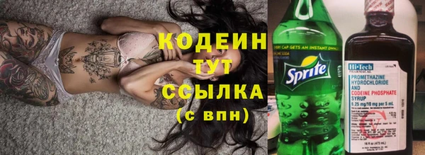 бошки Нея
