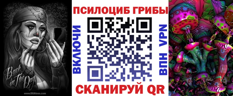 Галлюциногенные грибы Magic Shrooms  магазин    Кизел 